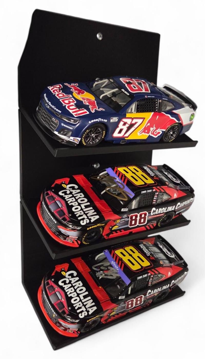 Man Cave and Garage Decor