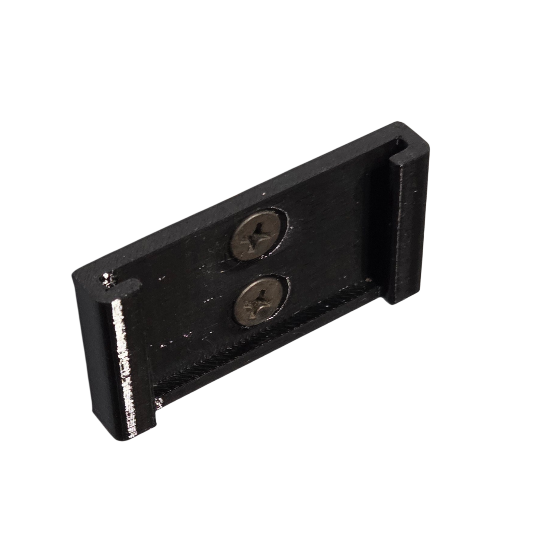 5 Inch Sanding Disc Wall Organizer – Swivel Grit Storage System