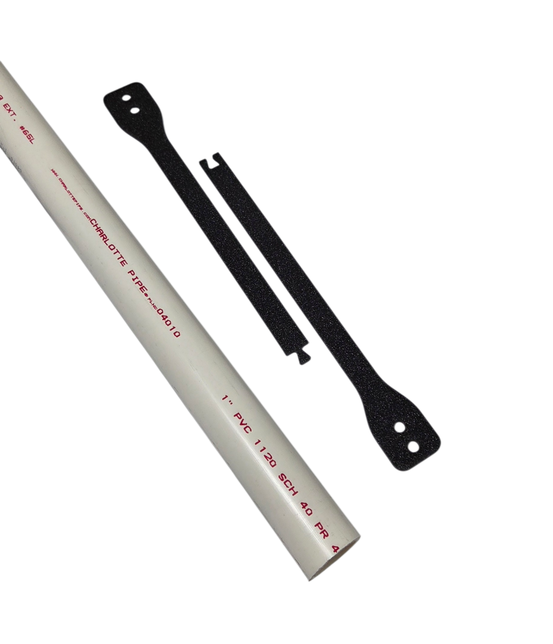 5 Inch Sanding Disc Wall Organizer – Swivel Grit Storage System