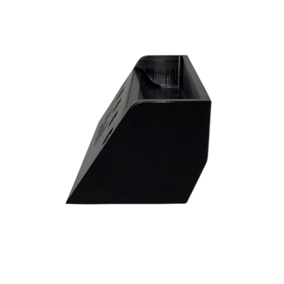 Magnetic Air Tool Holder for Toolbox Drawer