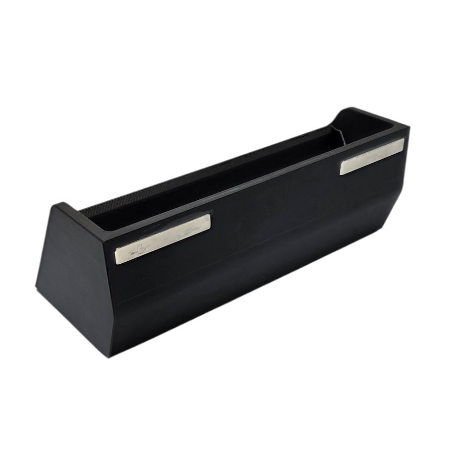 Magnetic Air Tool Holder for Toolbox Drawer