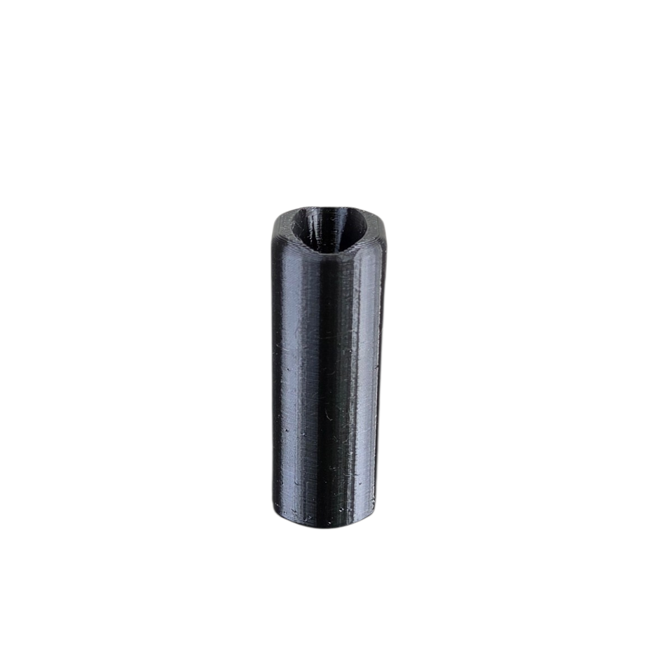 Magnetic Lighter Holder – Wall & Toolbox Mount Case for Standard Lighters