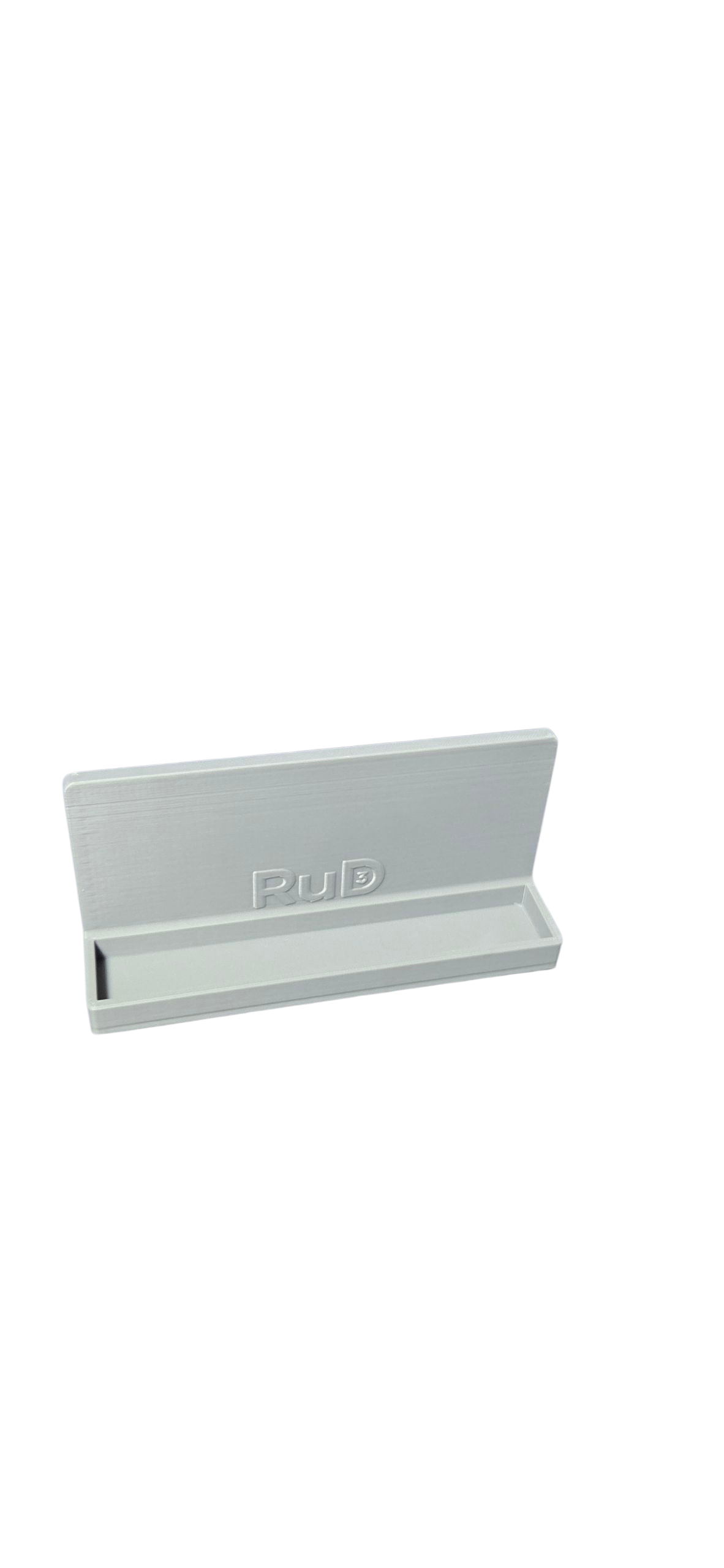 Used Razor Blade Disposal Box D Printed Safety Container Lid Options Product detail