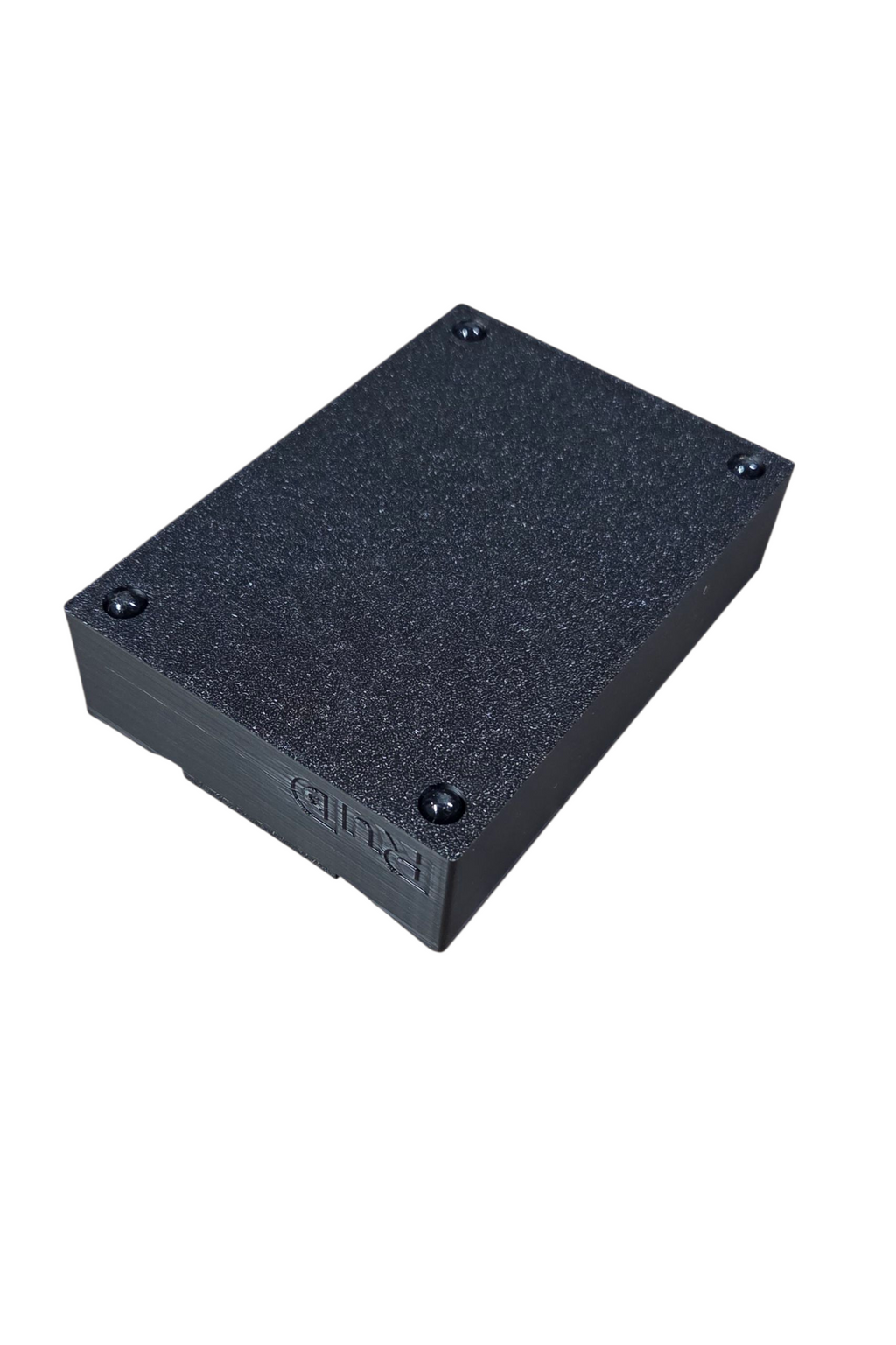 RC Stock Car Display Race Stand keep the car centered and stable Foam pad on top for a premium nonmarring surface Rubber feet on