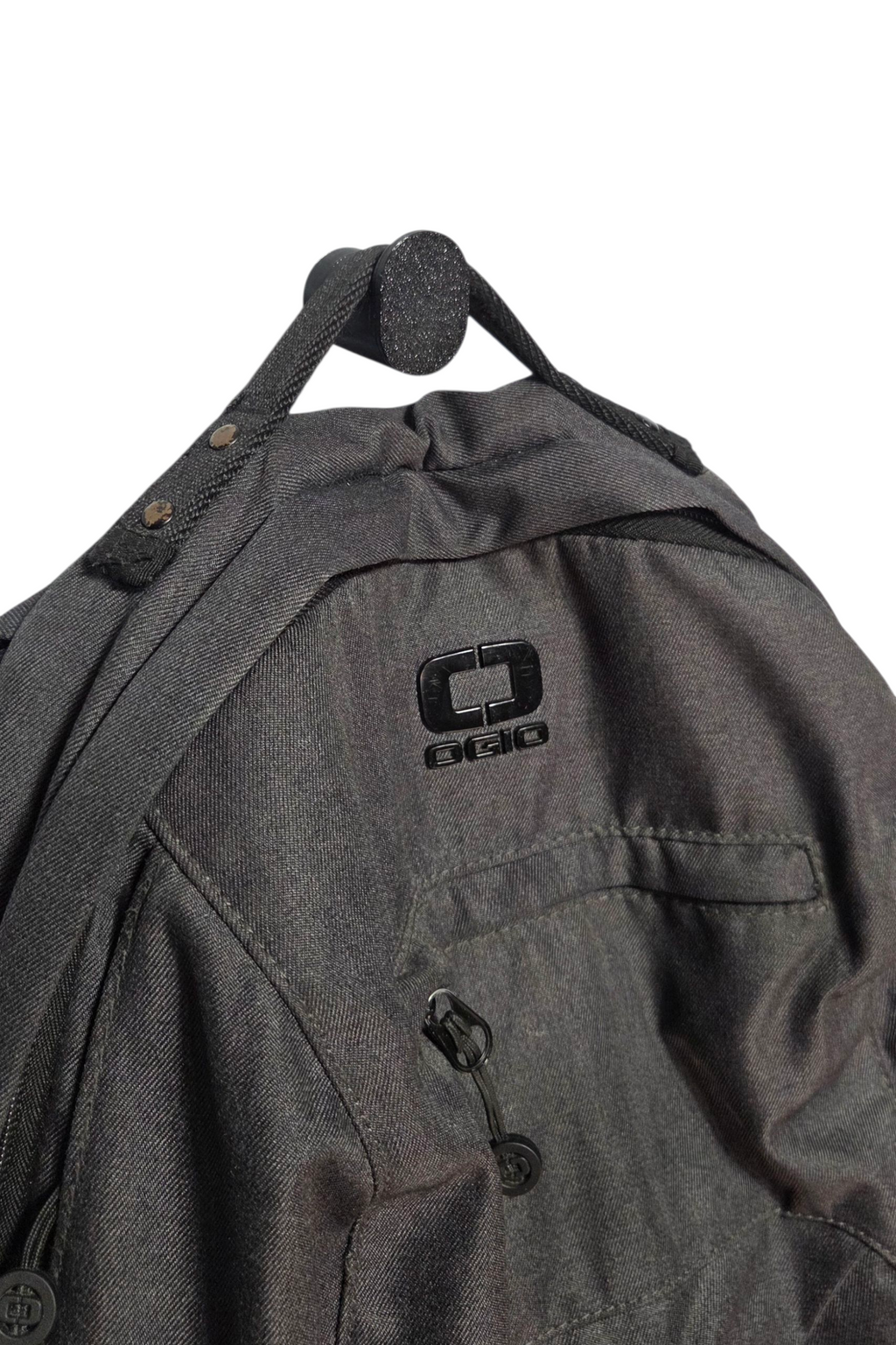 Modern Wall Hook Hidden Hardware Peg hook is designed to disappear into your wall while still doing the heavy lifting Each hook