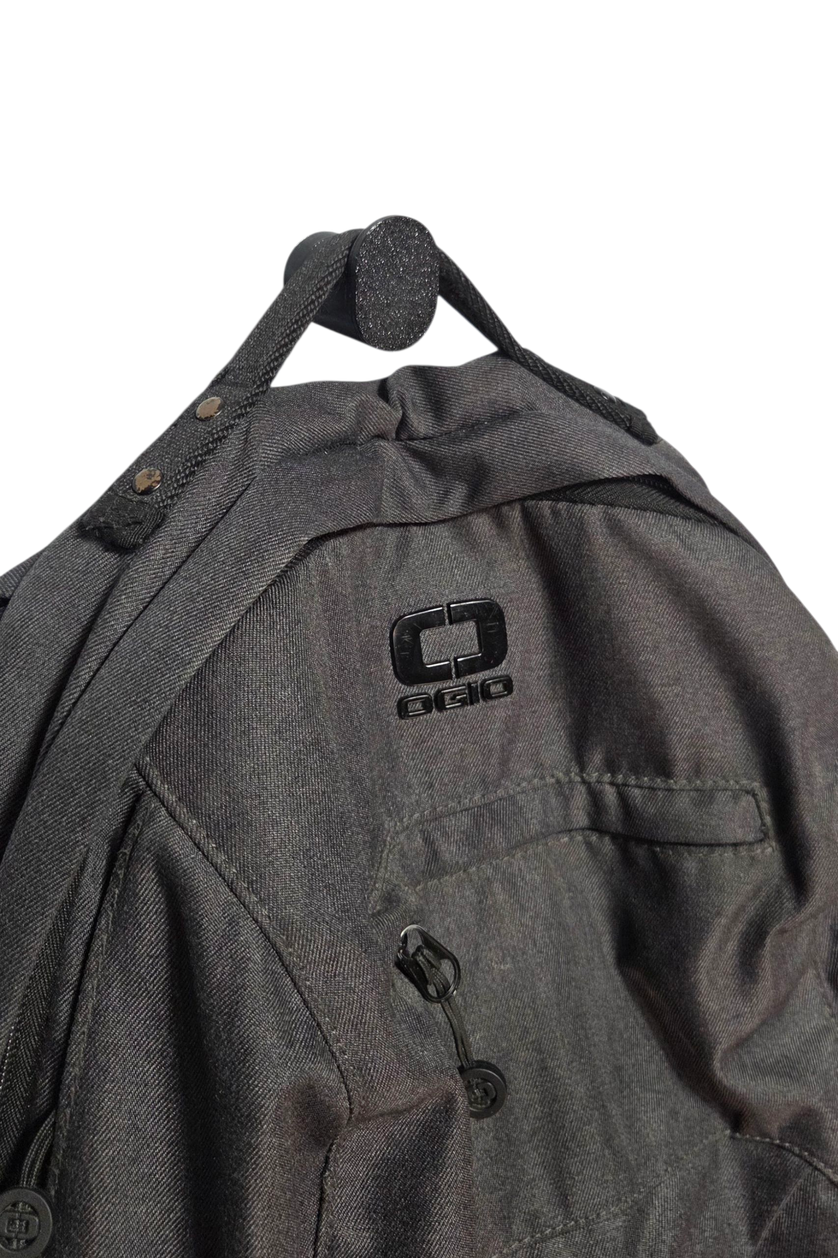 Modern Wall Hook Hidden Hardware Peg hook is designed to disappear into your wall while still doing the heavy lifting Each hook