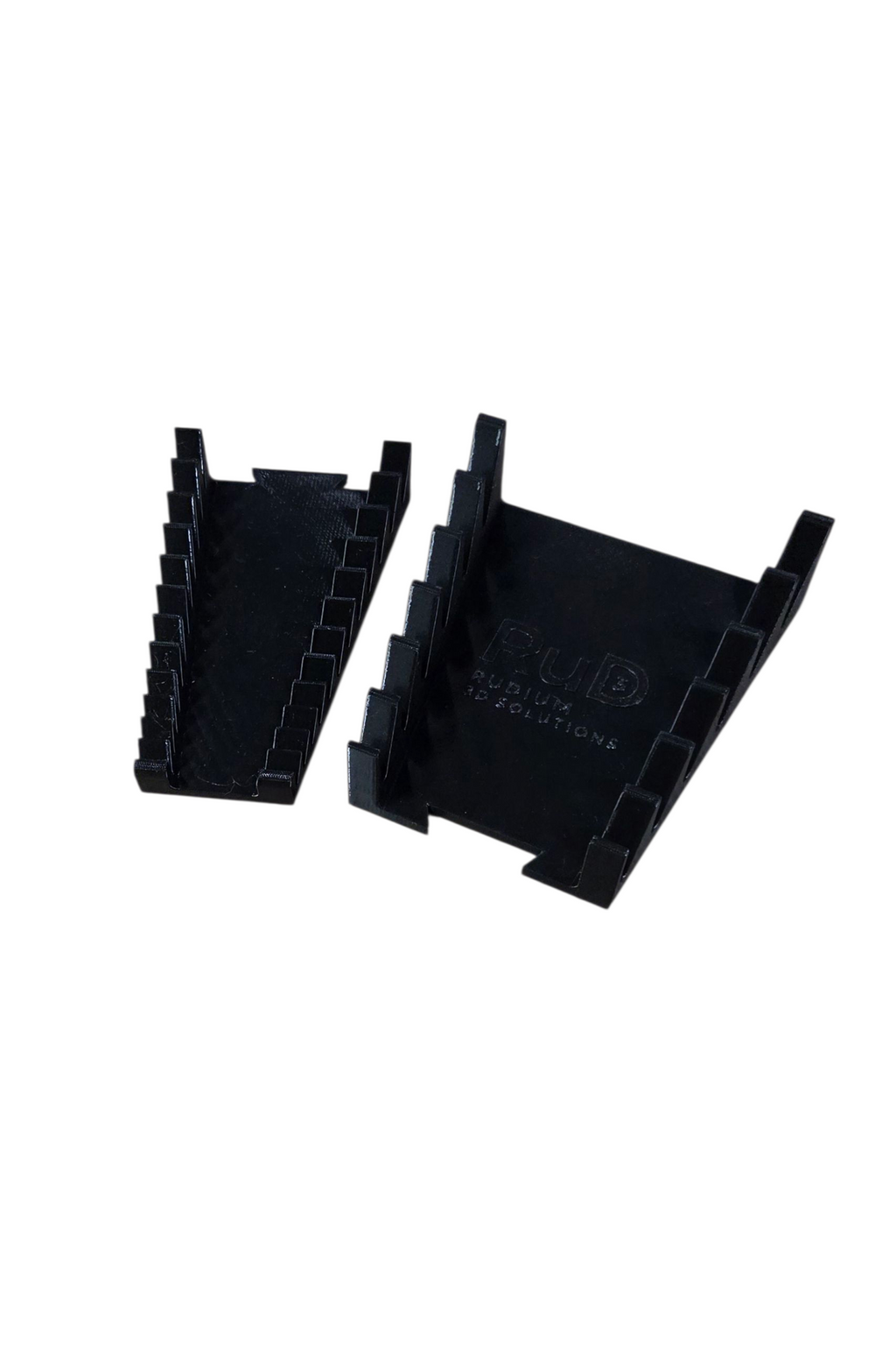 Modular Wrench Rack Drawer Organizer Product detail