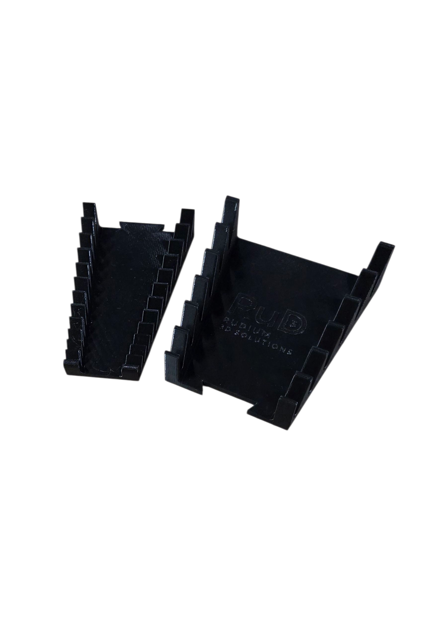 Modular Wrench Rack Drawer Organizer Product detail