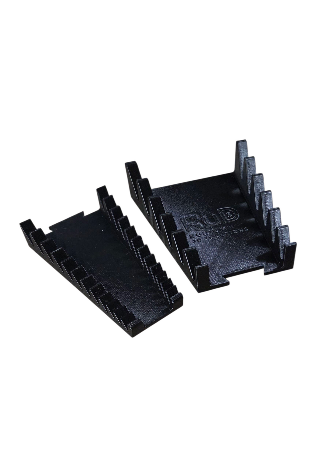 Modular Wrench Rack Drawer Organizer Product detail