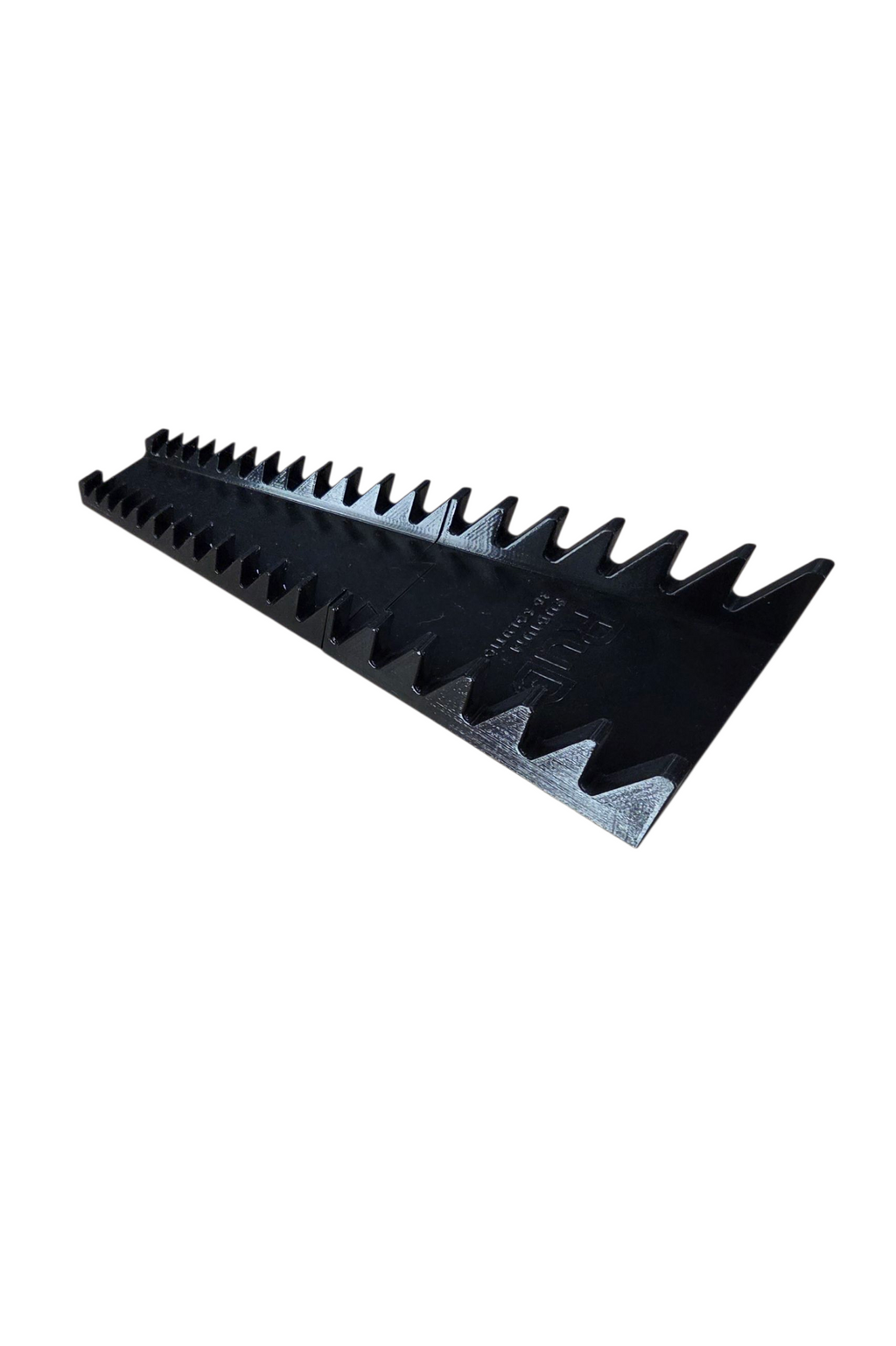 Modular Wrench Rack Drawer Organizer Product detail