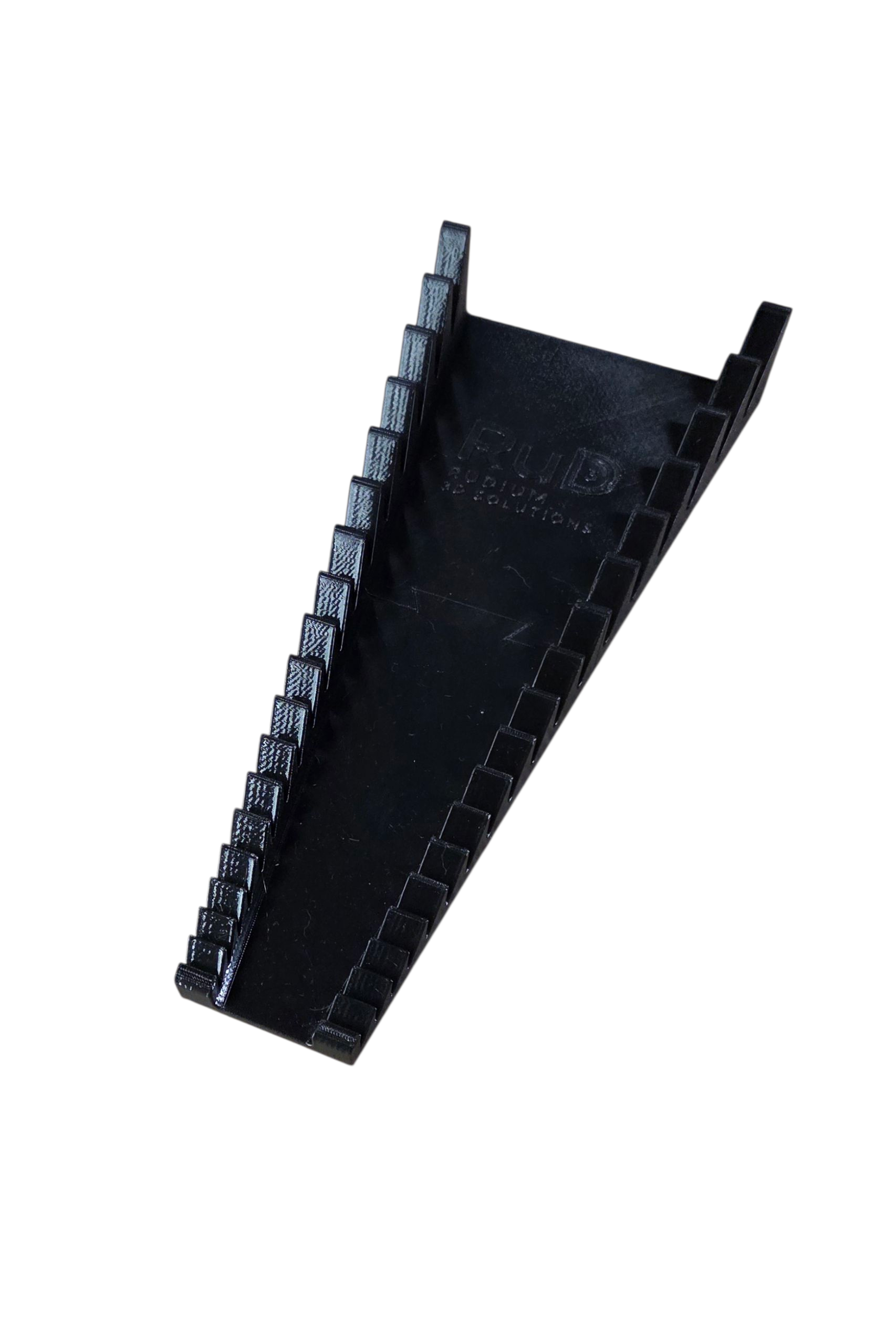 Modular Wrench Rack Drawer Organizer Product detail