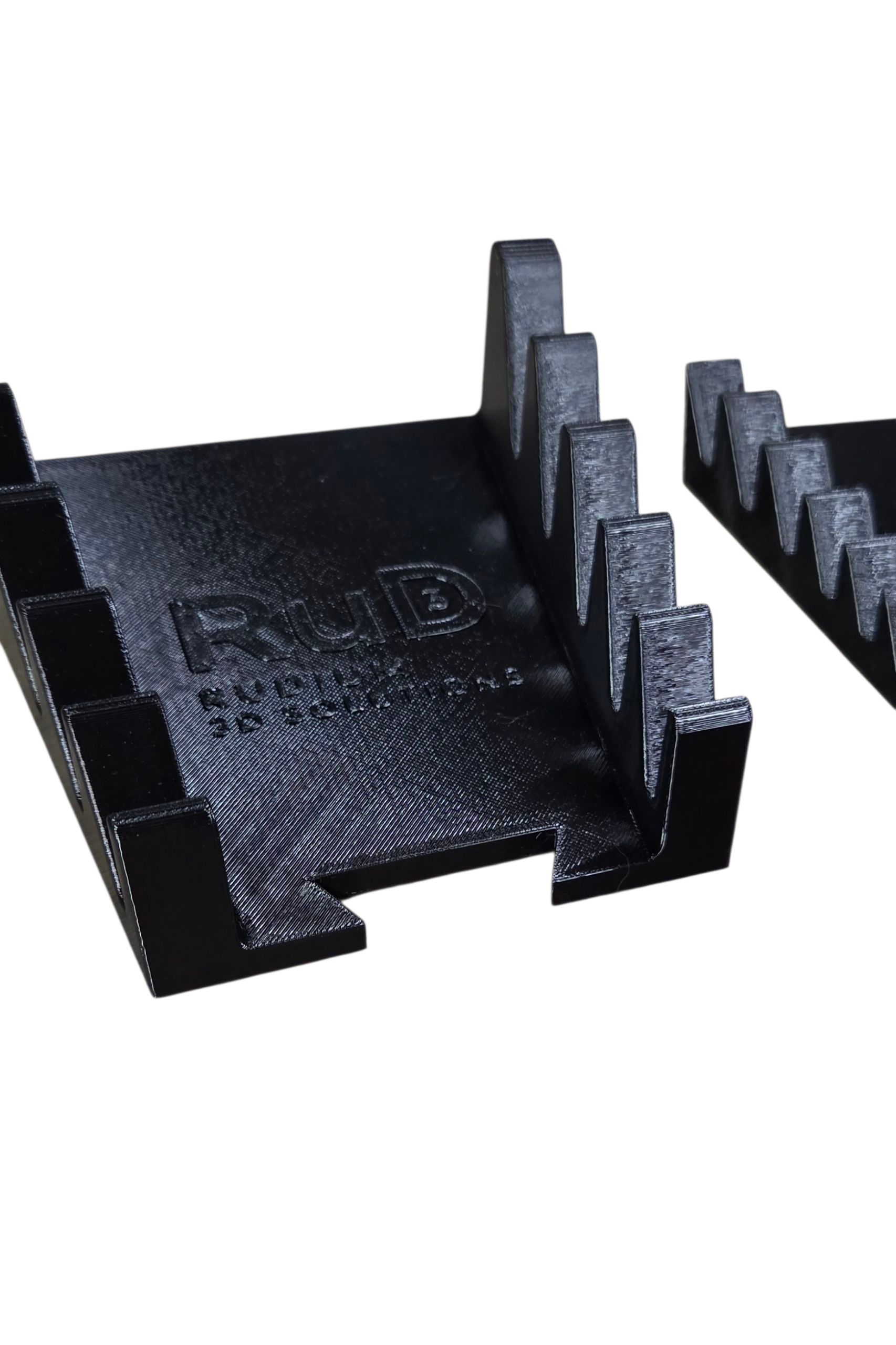 Modular Wrench Rack Drawer Organizer Product detail