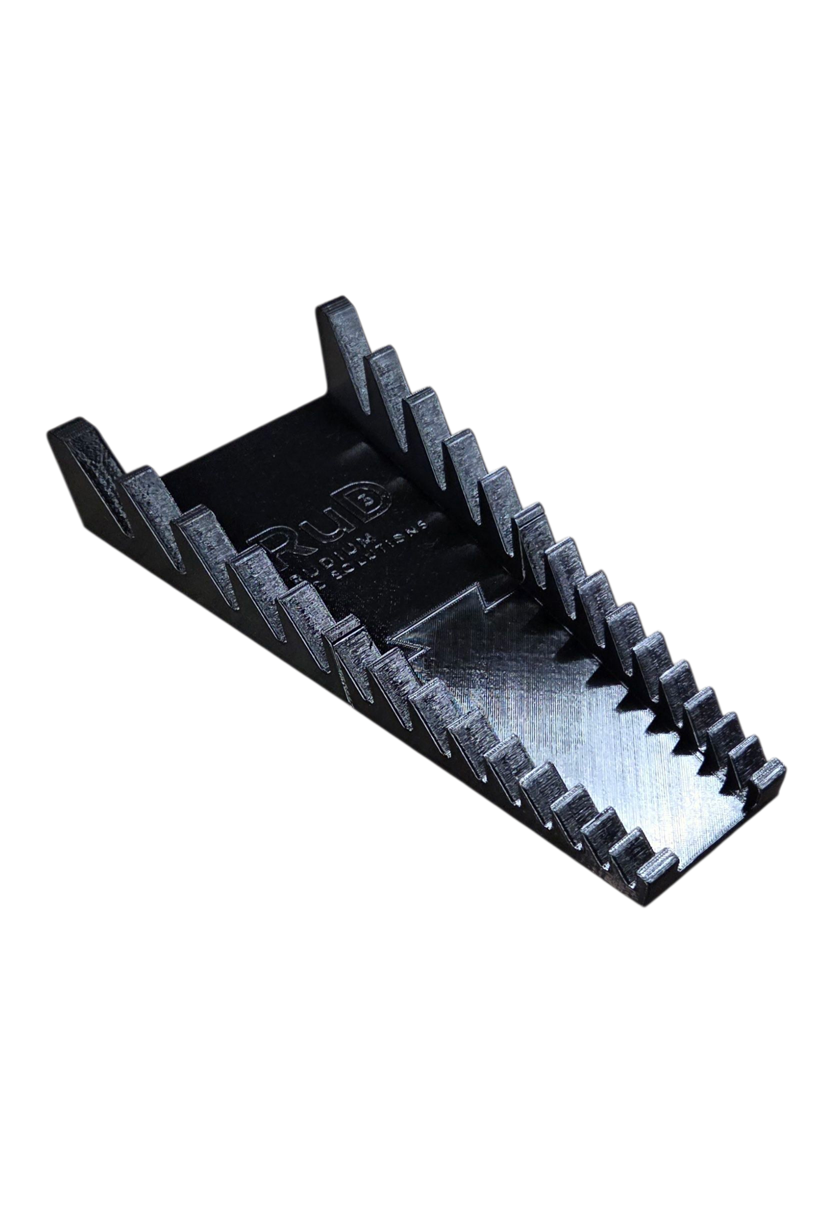 Modular Wrench Rack Drawer Organizer Product detail