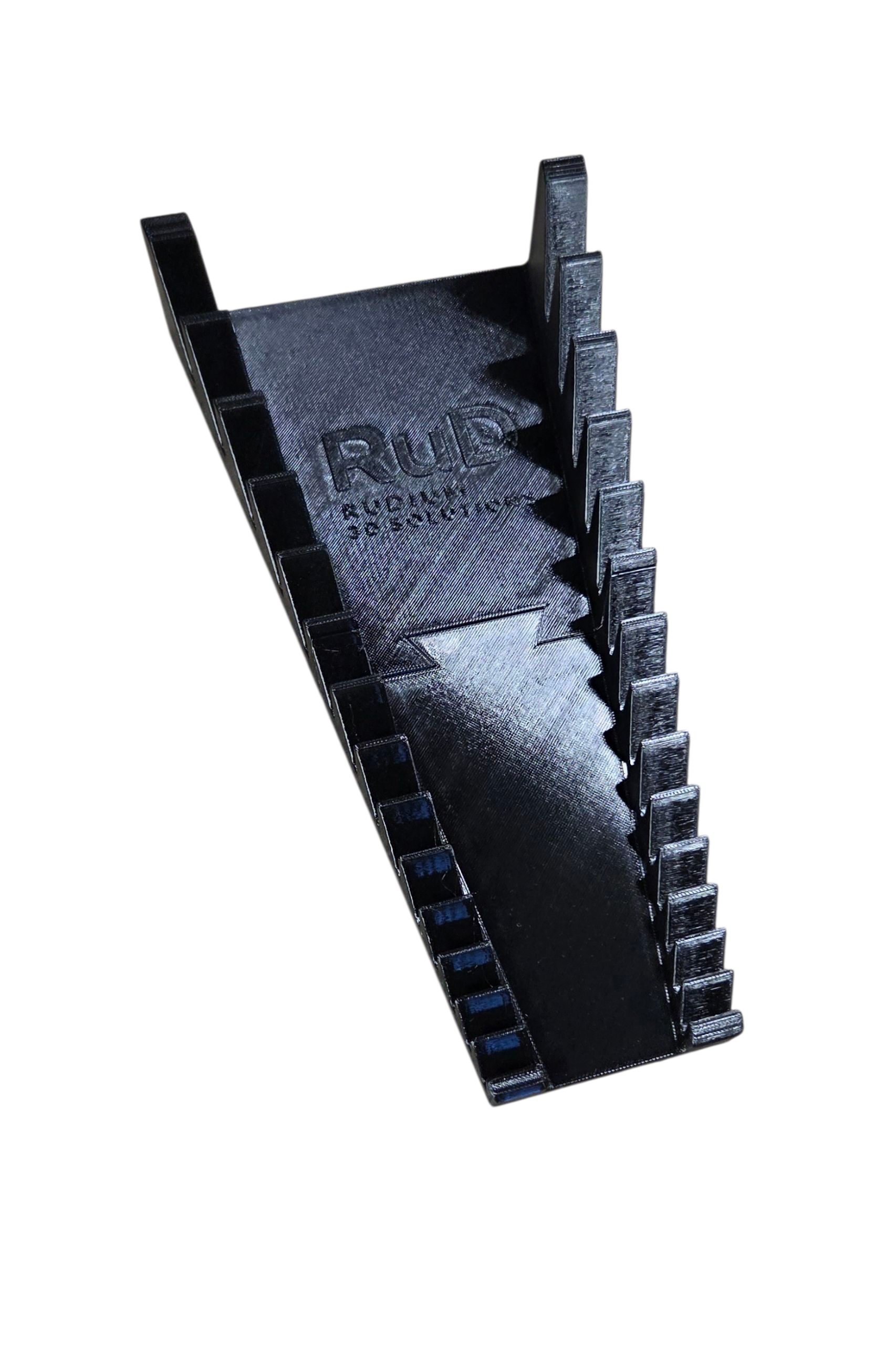 Modular Wrench Rack Drawer Organizer Product detail