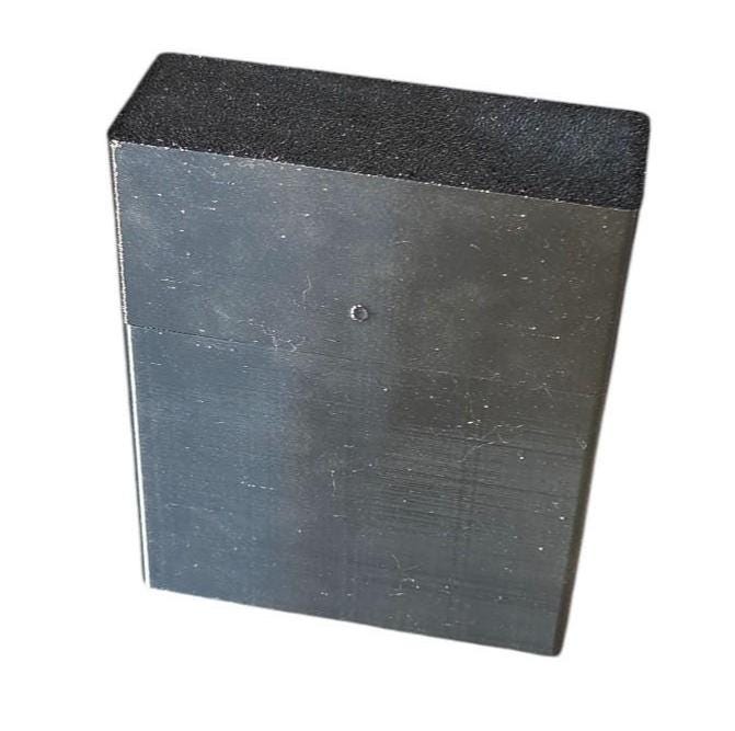 Battery Case for Spektrum 1400 G2 Smart Batteries | Holds 4x 2S Batteries