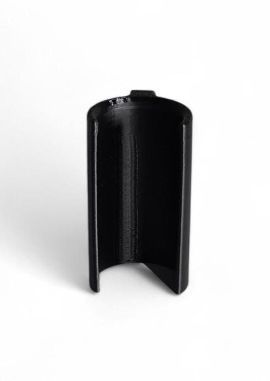 Belt Clip for Icon Work Light a groove preventing it from sliding up or down during use Features Perfect Fit Designed to clip