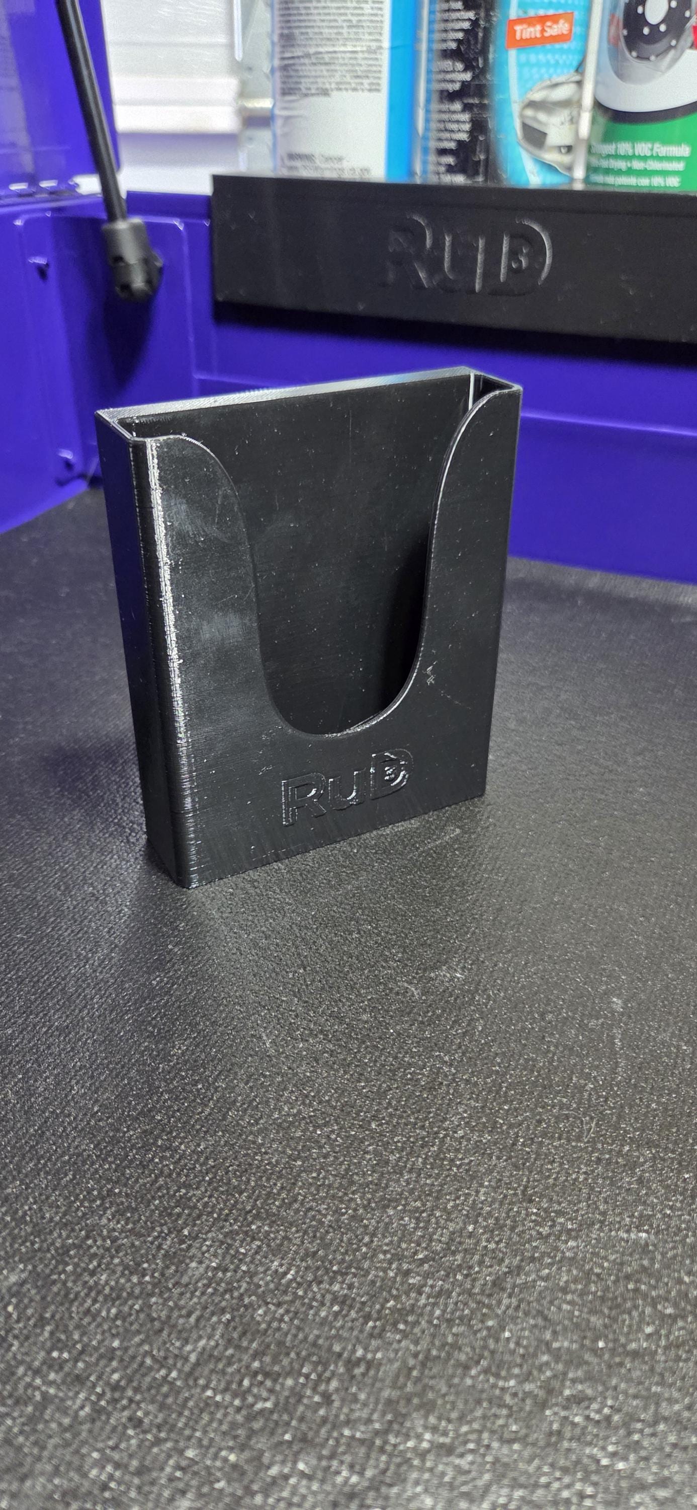 Tool Cart Phone Holder Clip On or Magnetic Fits All Phones with Cases General tool cart line drawer drawer and drawer carts It